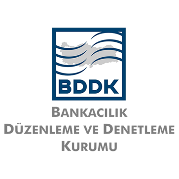BDDK — Bankacılık Düzenleme ve Denetleme Kurumu