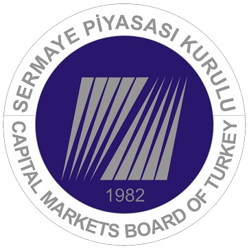 SPK — Sermaye Piyasası Kurulu